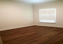 2651 S Juniper St #1502, Foley, Al 36535 in Foley, AL (Photo 6 of 10)