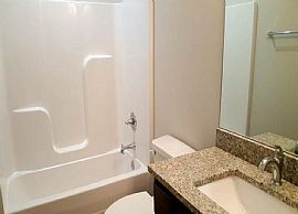 2651 S Juniper St #1502, Foley, Al 36535 in Foley, AL (Photo 7 of 10)