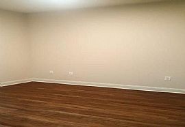 2651 S Juniper St #1502, Foley, Al 36535 in Foley, AL (Photo 8 of 10)