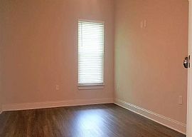 2651 S Juniper St #1502, Foley, Al 36535 in Foley, AL (Photo 9 of 10)