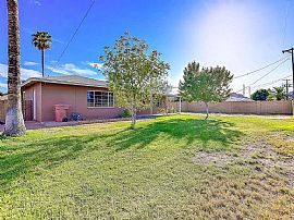 6744 E Almeria Rd, Scottsdale, Az 85257 in Scottsdale, AZ (Photo 10 of 10)