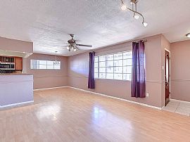 6744 E Almeria Rd, Scottsdale, Az 85257 in Scottsdale, AZ (Photo 2 of 10)