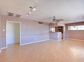 6744 E Almeria Rd, Scottsdale, Az 85257 in Scottsdale, AZ (Photo 3 of 10)