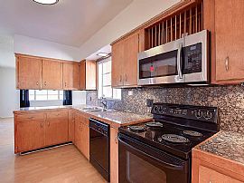 6744 E Almeria Rd, Scottsdale, Az 85257 in Scottsdale, AZ (Photo 4 of 10)