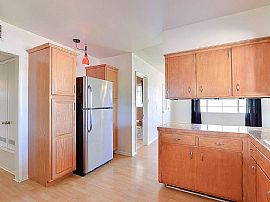 6744 E Almeria Rd, Scottsdale, Az 85257 in Scottsdale, AZ (Photo 5 of 10)