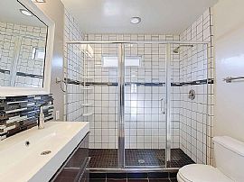 6744 E Almeria Rd, Scottsdale, Az 85257 in Scottsdale, AZ (Photo 7 of 10)