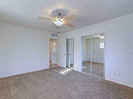 6744 E Almeria Rd, Scottsdale, Az 85257 in Scottsdale, AZ (Photo 8 of 10)