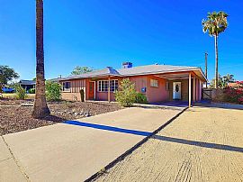 6744 E Almeria Rd, Scottsdale, Az 85257 in Scottsdale, AZ (Photo 9 of 10)