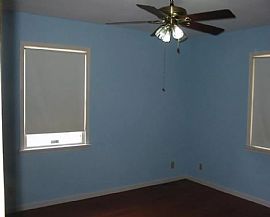807 Franklin St. a Room in Three Bedroom in Louisville, KY (Photo 4 of 7)