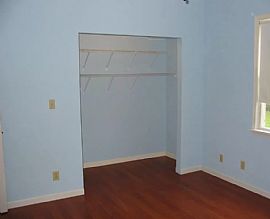 807 Franklin St. a Room in Three Bedroom in Louisville, KY (Photo 5 of 7)