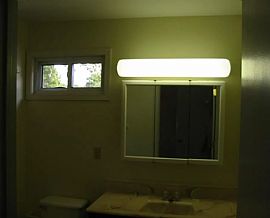 807 Franklin St. a Room in Three Bedroom in Louisville, KY (Photo 6 of 7)