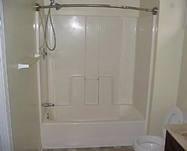 807 Franklin St. a Room in Three Bedroom in Louisville, KY (Photo 7 of 7)