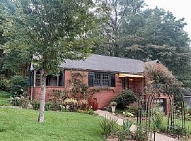 708 5th Ave, Opelika, Al 36801 in Opelika, AL