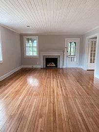 708 5th Ave, Opelika, Al 36801 in Opelika, AL (Photo 2 of 5)