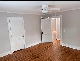 708 5th Ave, Opelika, Al 36801 in Opelika, AL (Photo 3 of 5)