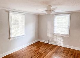 708 5th Ave, Opelika, Al 36801 in Opelika, AL (Photo 4 of 5)