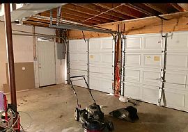 508 Hardwood Ln, Birmingham, Al 35215 in Birmingham, AL (Photo 11 of 12)