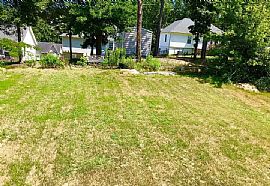 508 Hardwood Ln, Birmingham, Al 35215 in Birmingham, AL (Photo 12 of 12)