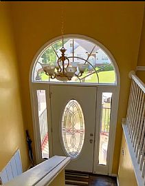 508 Hardwood Ln, Birmingham, Al 35215 in Birmingham, AL (Photo 2 of 12)