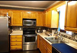 508 Hardwood Ln, Birmingham, Al 35215 in Birmingham, AL (Photo 3 of 12)