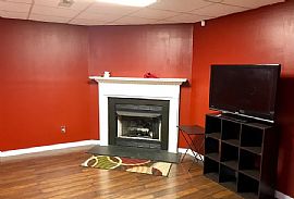 508 Hardwood Ln, Birmingham, Al 35215 in Birmingham, AL (Photo 4 of 12)