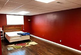 508 Hardwood Ln, Birmingham, Al 35215 in Birmingham, AL (Photo 5 of 12)