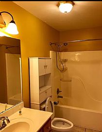 508 Hardwood Ln, Birmingham, Al 35215 in Birmingham, AL (Photo 9 of 12)