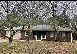 348 Ariel Dr, Harvest, Al 35749 in Harvest, AL