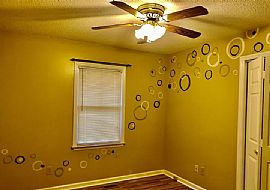 348 Ariel Dr, Harvest, Al 35749 in Harvest, AL (Photo 10 of 10)