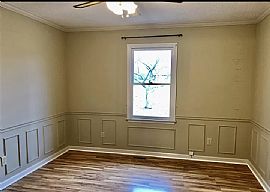 348 Ariel Dr, Harvest, Al 35749 in Harvest, AL (Photo 2 of 10)