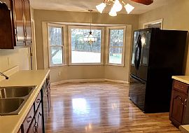 348 Ariel Dr, Harvest, Al 35749 in Harvest, AL (Photo 3 of 10)