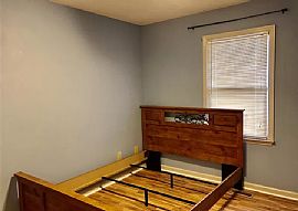 348 Ariel Dr, Harvest, Al 35749 in Harvest, AL (Photo 9 of 10)