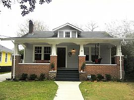 19 S Lafayette St, Mobile, Al 36604 in Mobile, AL