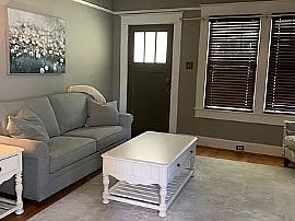 19 S Lafayette St, Mobile, Al 36604 in Mobile, AL (Photo 2 of 8)