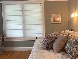 19 S Lafayette St, Mobile, Al 36604 in Mobile, AL (Photo 3 of 8)