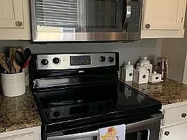 19 S Lafayette St, Mobile, Al 36604 in Mobile, AL (Photo 4 of 8)