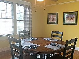 19 S Lafayette St, Mobile, Al 36604 in Mobile, AL (Photo 5 of 8)