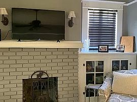 19 S Lafayette St, Mobile, Al 36604 in Mobile, AL (Photo 6 of 8)