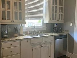 19 S Lafayette St, Mobile, Al 36604 in Mobile, AL (Photo 8 of 8)