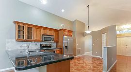 9711 Sw 16th Ct, Pembroke Pines, Fl 33025 in Pembroke Pines, FL (Photo 5 of 12)