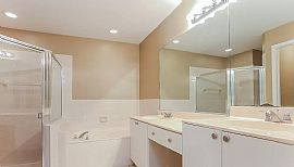 9711 Sw 16th Ct, Pembroke Pines, Fl 33025 in Pembroke Pines, FL (Photo 8 of 12)