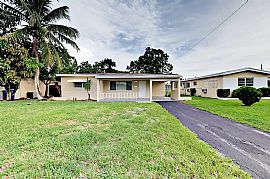 7330 Orleans St, Miramar, Fl 33023 in Miramar, FL