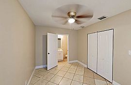 7330 Orleans St, Miramar, Fl 33023 in Miramar, FL (Photo 4 of 9)