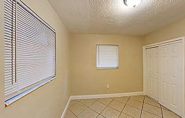 7330 Orleans St, Miramar, Fl 33023 in Miramar, FL (Photo 5 of 9)