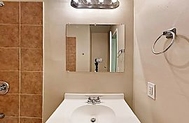 7330 Orleans St, Miramar, Fl 33023 in Miramar, FL (Photo 6 of 9)