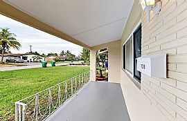 7330 Orleans St, Miramar, Fl 33023 in Miramar, FL (Photo 7 of 9)