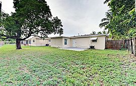 7330 Orleans St, Miramar, Fl 33023 in Miramar, FL (Photo 8 of 9)