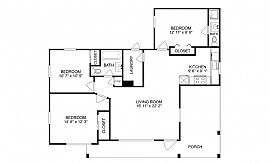 7330 Orleans St, Miramar, Fl 33023 in Miramar, FL (Photo 9 of 9)