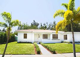 5100 Sw 69th Ave, Miami, Fl 33155 in Miami, FL