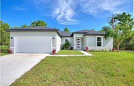 1245 James Ln, Kissimmee, Fl 34759 in Kissimmee, FL